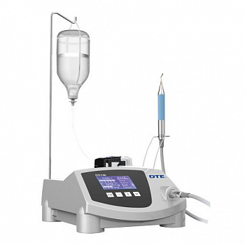 Аппарат хирургический ультразвуковой Ultrasurgery DS-II LED