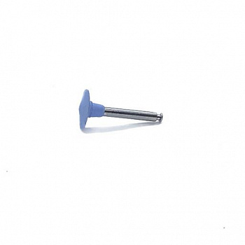 Бор  для предварительной полировки композита, P 9406 C 204.100