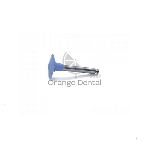 Бор  для предварительной полировки композита, P 9406 C 204.100