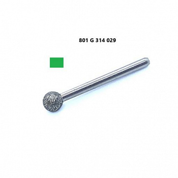 801 G 314 029