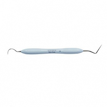 LM 23-52B Зонд пародонтологический Perio Probe 23-52B