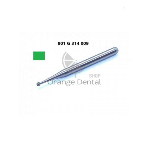 801 G 314 009