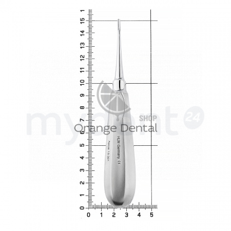 Элеватор Apical, 2 мм, 13-301*
