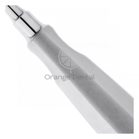 Элеватор Apical, 3 мм * 13-304*