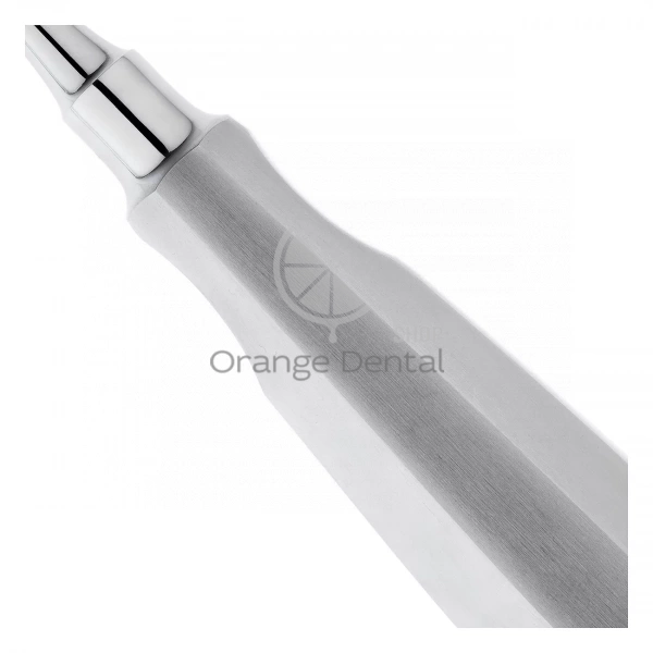 Элеватор Apical, 3 мм * 13-304*