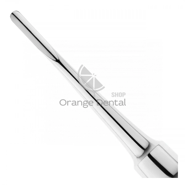 Элеватор Apical, 3 мм * 13-304*