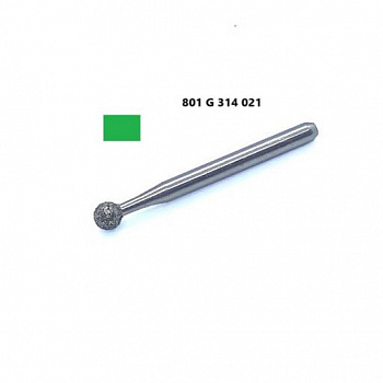 801 G 314 021