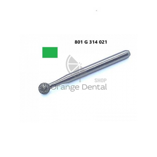 801 G 314 021