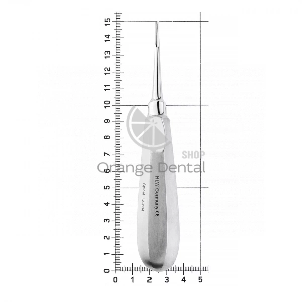 Элеватор Apical, 3 мм * 13-304*