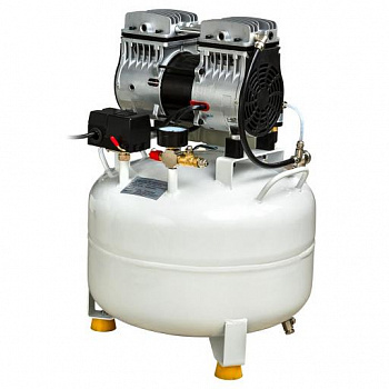 Компрессор Mercury HK-1EW-30 (70л), ND-A006245