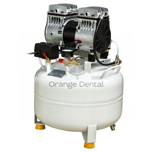 Компрессор Mercury HK-1EW-30 (70л), ND-A006245