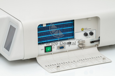 Автоклав Woson TANZO TANCY TOUCH, 2л, NDN-001012