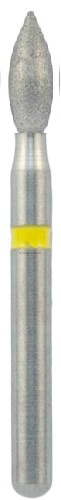 368 G 314 021