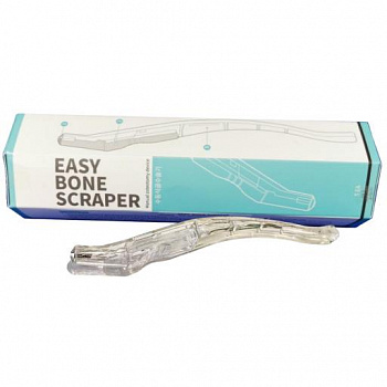 Костный скребок Скребок Easy Bone Scraper 