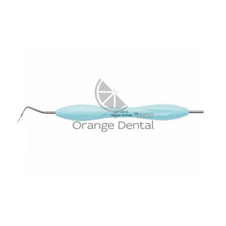 LM 53B Зонд пародонтологический Marquis 12 Probe 53B