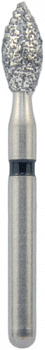 368 SG 314 023