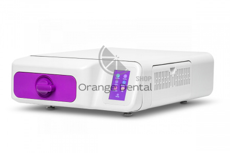 Автоклав Woson TANZO TANCY TOUCH, 2л, NDN-001012