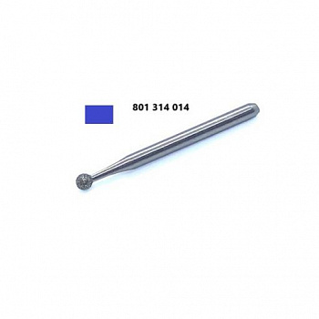 801 314 014