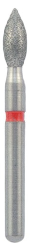 368 F 314 021