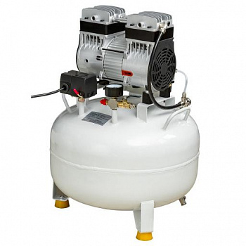 Компрессор Mercury HK-2EW-35 (100л), ND-A006246