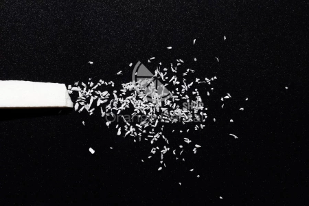 Ксенографт/ biOST XENOGRAFT Cortical  гранулы кортикальные с коллагеном 1.0 гр (говядина)