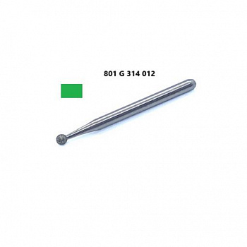 801 G 314 012