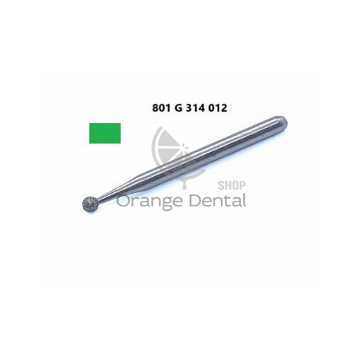 801 G 314 012