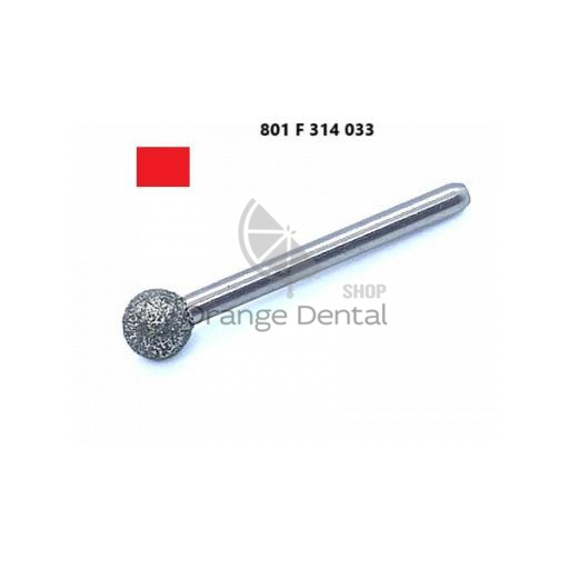 801 F 314 033