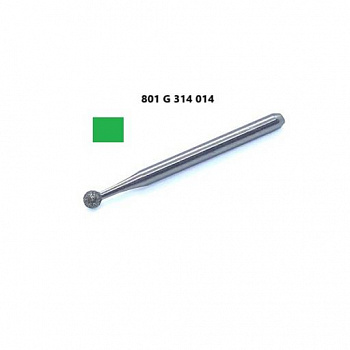 801 G 314 014