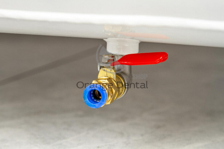 Mercury HK-6EW-90 (300л) с осушителем, ND-A006248/1