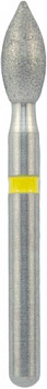 368 С 314 023