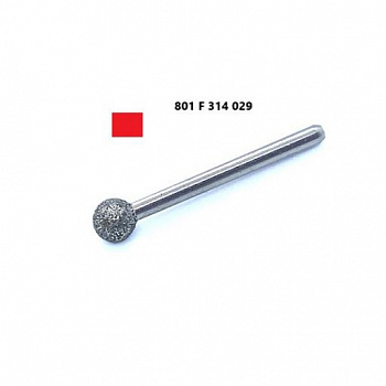 801 F 314 029