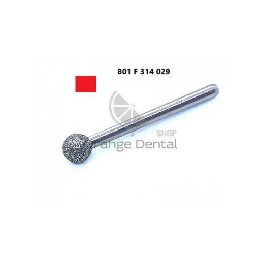 801 F 314 029