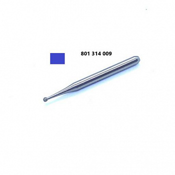 801 314 009