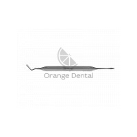 PT2X Периотом Periotome anterior Black line, Hu-Friedy
