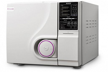 Автоклав Woson Tanzo C23, ND-A006232