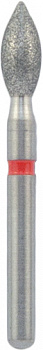 368 F 314 023