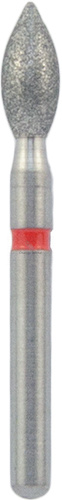 368 F 314 023