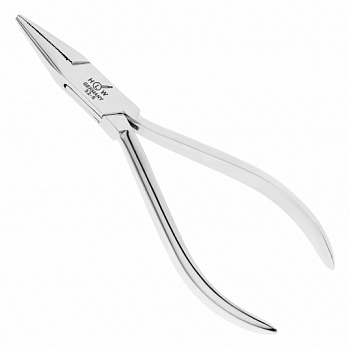 Щипцы ортодонтические Госли, 14 см 32-5