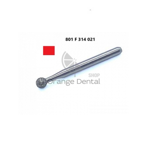 801 F 314 021