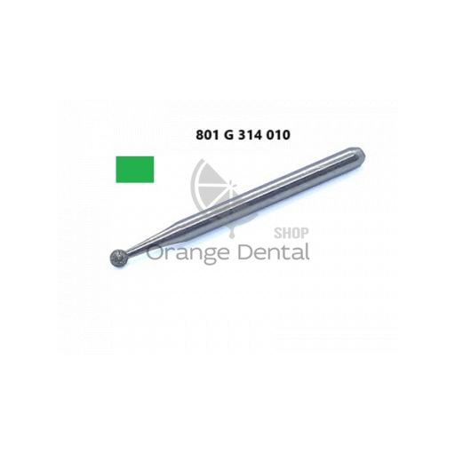 801 G 314 010