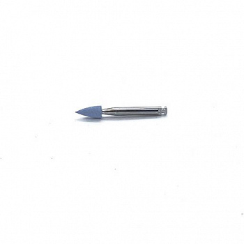Бор  для предварительной полировки композита, P 9666 C 204.030