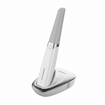 Aoralscan 3 Wireless Shining 3D Neo интраоральный беспроводной сканер