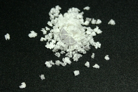 Ксенографт/bioOST XENOGRAFT Collagen кортикально-губчатые гранулы  р. S /0.25-1 mm/ 0.5 гр (говядина)