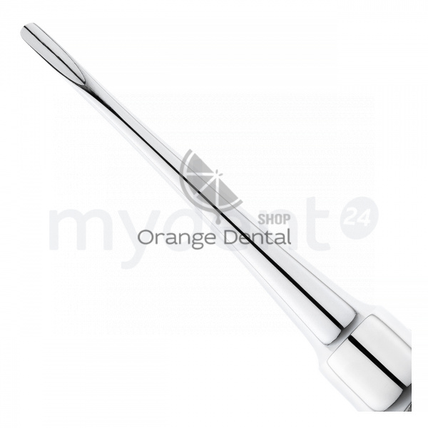 Элеватор Apical, 2 мм, 13-301*