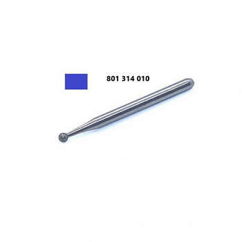 801 314 010