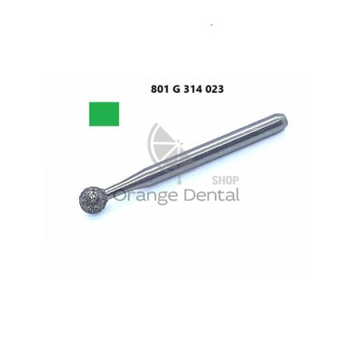 801 G 314 023