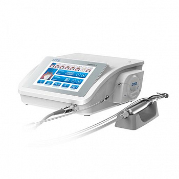 Физиодиспенсер Implant-X DTE (Woodpecker)